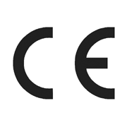 CE