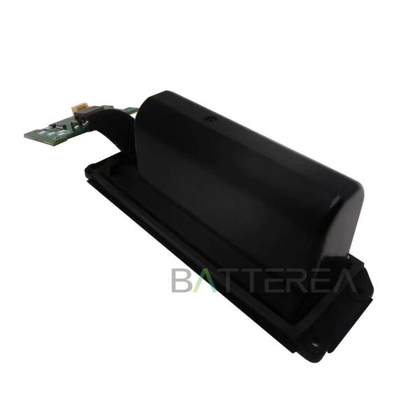 replacement battery for bose soundlink mini 2