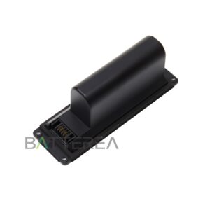 replacement battery for bose soundlink mini