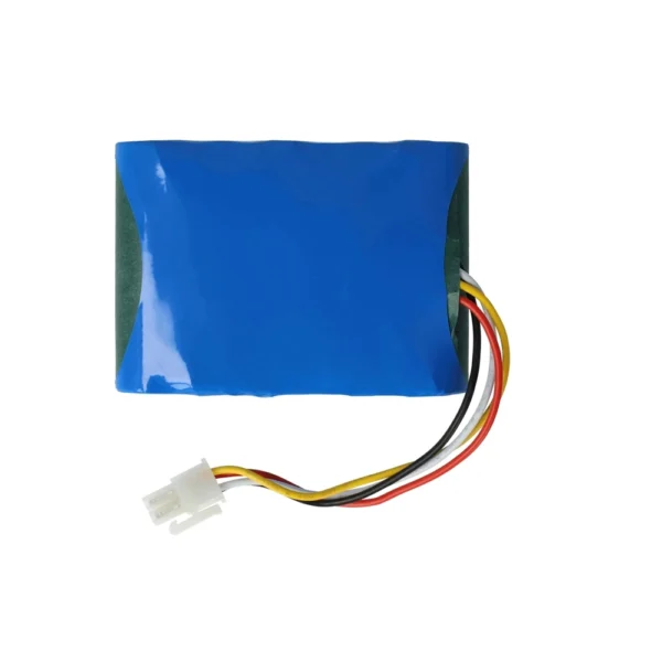 automower battery replacement for husqvarna 584 85 28 01, 584 82 28 02, 584 82 28 01 ,3400mah 18.5v li ion