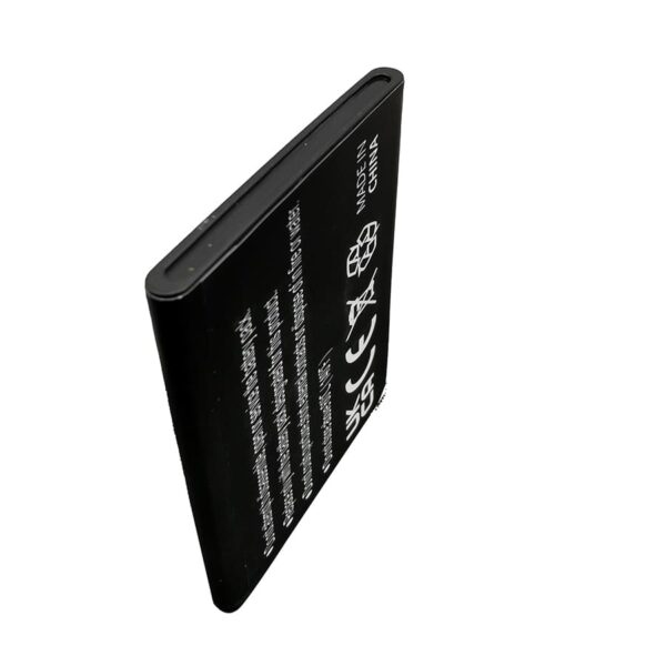 wholesale smart phone battery replacement for samsung gt s5360 replaces eb454357va li ion 3.7v 1350mah