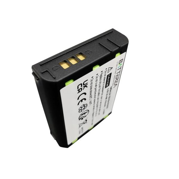 battery for siemans c25, replaces siemens,ni mh battery