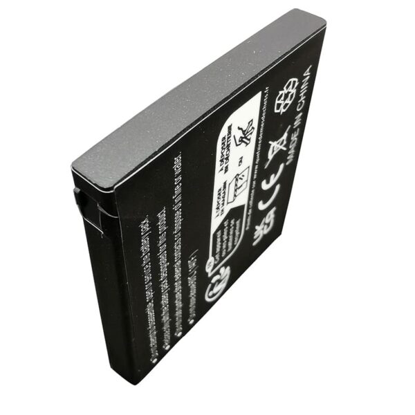 wholesale mobile phone battery replacement for doro phoneeasy 410 replaces shell01a li ion 3.7v 800mah