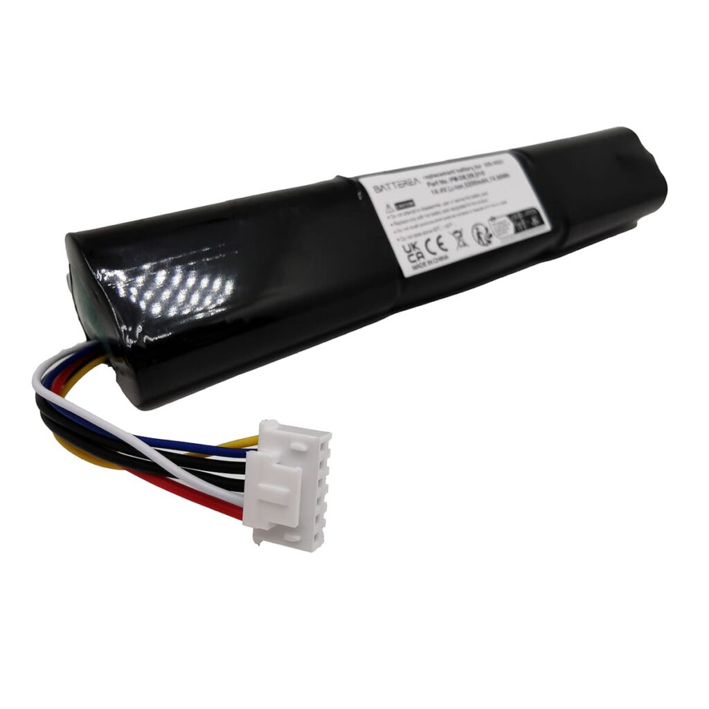 wholesales battery for neato 945 0376, 205 0026, 205 0023, 205 0022, 205 0021,5200mah, 14.4v, li ion