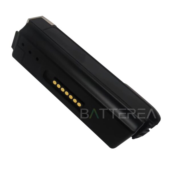 battery for rs6000 battery