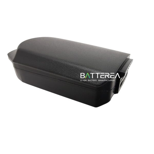 replacement battery for motorola,symbol mc2100 and mc2180 scanners