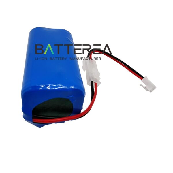 wholesales vacuum cleaner battery replacement for rowenta rr 7747 wh 4q0, rr7755wh4q0, replaces 6.32.40.13 0, rs 2230002091, li ion,14.8v, 3400mah