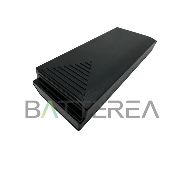 crane remote control battery for hiab amh0627, ax hi6692, xs drive, xs drive h3786692, xs drive h3796692, replaces hia7220, black, ni mh,7.2v 2000mah