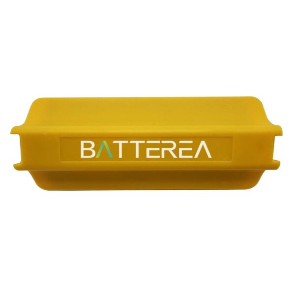 industrial radio remote battery for jay a003 has replaces udb2, ni mh, 3.6v, 700mah